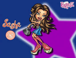 Tons of awesome bratz wallpapers to download for free. Free Download Bratz Wallpapers Bratz Wallpaper Sasha Doll 780x600 For Your Desktop Mobile Tablet Explore 78 Bratz Wallpaper Bratz Wallpaper For Desktop