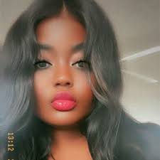 Sephora Bristol Place is officially OPEN!!! 🎉 Today was such a whirlwind,  we had a great turnout for our ribbon cutting this morning and my team hit  the ground running turning out