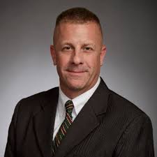 I'm excited to announce that today I started a new position as the Deputy  Program Manager for the E-XX program at PMA-271!