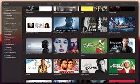 At the moment, apple tv plus doesn't have any older movies in its content library (although recent reports. How To Download Movies And Shows From Apple Tv Digital Trends