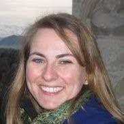 Deborah Stempien's Instagram, Twitter & Facebook