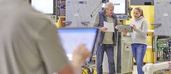 Nvq level 2 beauty therapy or equivalent is highly . Careers And Jobs At Winterhalter Commercial Warewashing Specialists Winterhalter