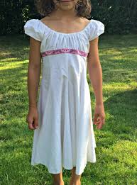 Kleid passend zur schultute einschulungskleid schones aus stoff. Elodie Ma Cherie Nunu Loves