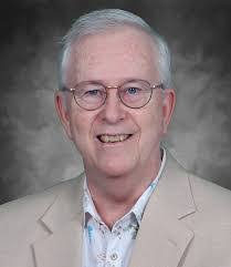 Paul Clowes's Instagram, Twitter & Facebook