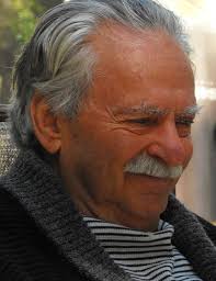 Obituary information for Dr. Charles William Skillas