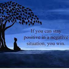 Happiness Positivity Buddha Quotes 703x703 Wallpaper Teahub Io