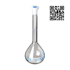 This constellation is exclusive to sucrose. Volumetric Flask Clear Glass Laboratory Glassware Drifton A S