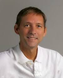 Richard Alan Egan Obituary June 12, 2007