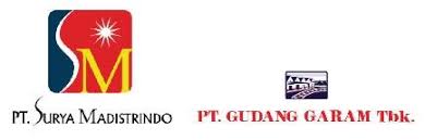 From lh6.googleusercontent.com entdecke rezepte, einrichtungsideen, stilinterpretationen und andere ideen zum ausprobieren. Pt Surya Madistrindo Subsidiary Of Pt Gudang Garam Tbk Bogor Kaskus