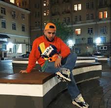 Hammali Navai пустите меня на танцпол Official Video Pin Ot Polzovatelya Dilyara Na Doske Hammali Navai