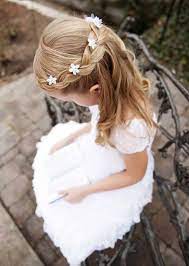 Pin Auf First Communion
