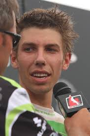 Bigwave's "Gopher Dunes National" Photo Report