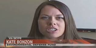 Rahel Marsie-Hazen, Author at EDFish