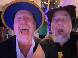 Super Fun News! Crow Follow is at The Burren Sept 20 with Bootleg Dan  Presents: John Hovorka, Crow Follow, Connor Storms & His Bouquet AND we are  booked at The Record Company