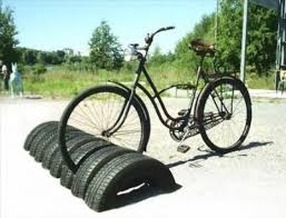 Creative Uses For Old Tires 20 Pics Tyres Recycle Reuse Old Tires Old Tires