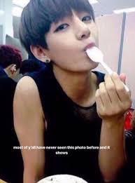 Pin On Kim Taehyung