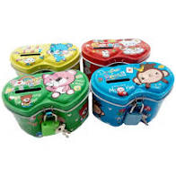 images?q=tbn%3AANd9GcRldUqQB1DUskxD1KPyv4HJd_y4VFn2T9OcZuNpMHW52PZeBBSBC_o_jF71ZHBcsmYUrJw0WsPt&usqp=CAc