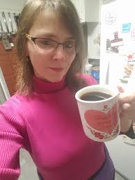 Closing early due to sold out groceries