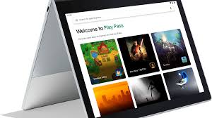The content will be available on your iphone within moments. Apple Arcade Vs Google Play Pass Which 5 Game Streaming Service Wins Cnet