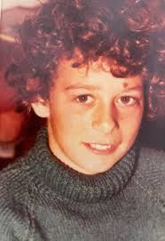 Carmen Alves (@carmy_marie) • Instagram photos and videos