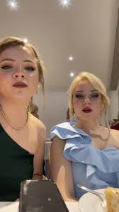 Muzyczne Janas Sisters