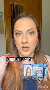 Please help us get Justice for 8 year old Renee Freer. She was brutally  murdered in Monroe, CT. 48 years ago. Her murder remains unsolved. Join our  page and watch our podcasts delving deep into this ...