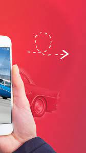 Marketplace is a convenient destination to discover, buy and sell items with people in your community. Buy Sell Now Offer Up Buy Cheap Sell Fast Apk 5 8 Download For Android Download Buy Sell Now Offer Up Buy Cheap Sell Fast Apk Latest Version Apkfab Com