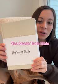 Kate Rust Thompson Station