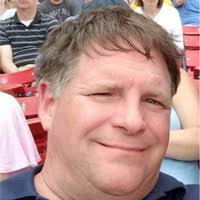 60+ "Hight" profiles