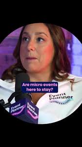 Ruth Butler, CMM, CMP, CIS, HMCC