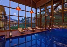 Tambo Del Inka A Luxury Collection Resort Spa Cusco Tambo Del Inka A Luxury Collection Resort Spa Spa Luxury Tours Hotels And Resorts Machu Picchu Hotel