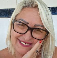 Joyce Alonso (@joyce.arianna.5) • Facebook