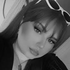 Bryn Walsh (@brynwalsh24)