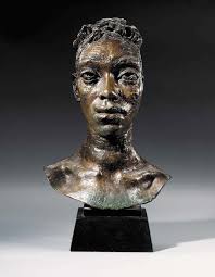 Tom Chadwick (1914-1942) , The proverbs