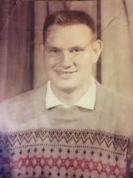 Carleton Funeral Home, Inc.