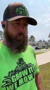 This is why i think the parking brake handle breaks