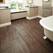 Planar variations on larger formats could result in a higher probability of standing water and increase the risk for hydroplaning. Slip Resistant Bathroom Floor Tiles Tiles Flooring