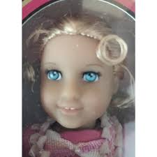 Sylvanian Families CALICO CRITTERS Red Roof Cozy Cottage + rabbit bunny  Doll Accessories