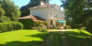 Parfaite Chambre D Hote Vieux Boucau Les Bains Inspirant Chambre D Hotes Pays Basque  Artamplitude