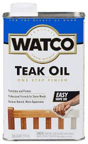 All About Our Wooden French Doors Boxwood Ave Teak Oil Wooden French Doors Watco