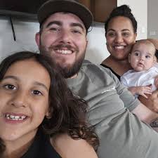 Regional tour recap 🎥 Tom Ise. Next up is our North America Let The Ocean  Take Me 10 year anniversary tour in April. We're playing the album in full,  it's going to