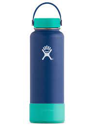 My Hydro 40 Oz Wide Mouth Custom Hydro Flask Hydro Flask Water Bottle Hydroflask