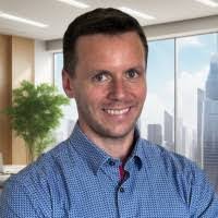 David Zidek's Instagram, Twitter & Facebook