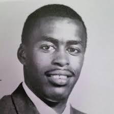 Mr. Anthony Wesley Solomon Obituary