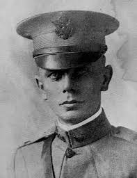 Idaho History 1800 to Present.