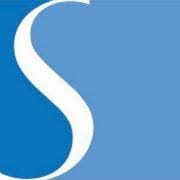 Skin rejuvenation and resurfacing can be achieved by one of this place's . Working At Skin Perfect Medical Aesthetics Glassdoor