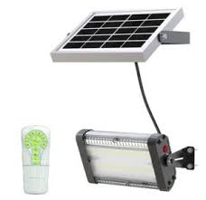 This is my solar powered grow room test 6 Best Solar Chicken Coop Lights 2021 Solar Bulbs Reviews