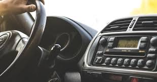 Check spelling or type a new query. Guna Kwsp Bayar Hutang Kereta Suami Yang Meninggal Dunia Ini Yang Isteri Kena Tahu Keluarga