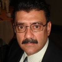 César Garza Email & Phone Number