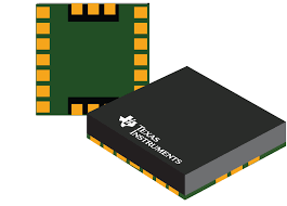 Here's everything you need to know about intel's lga cpu sockets. Find All Ti Packages Texas Instruments